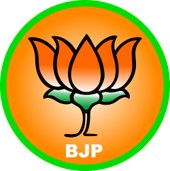 BJP