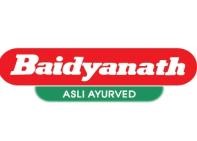 Baidyanath