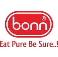 Bonn