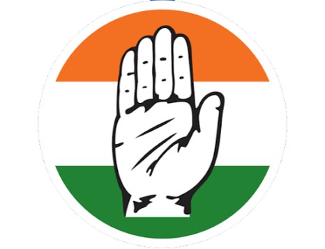 Congress