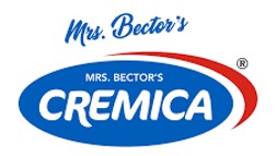 Cremica
