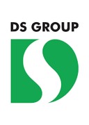 DS Group