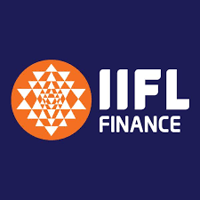 IIFL 