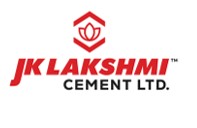 JK Lakshmi Cement