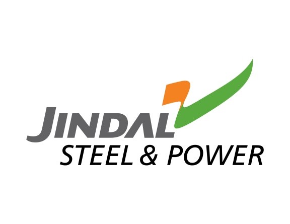 Jindal Steel
