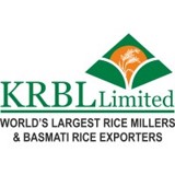 KRBL Limited