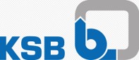 KSB Pump