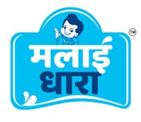 Malai Dhara