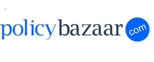 Policy Bazaar
