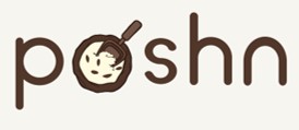 Poshan