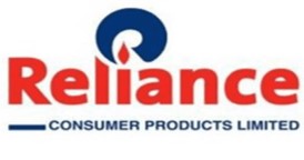 Reliance