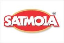 Satmola