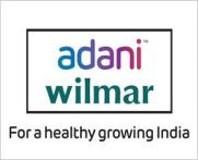 adani wilmar